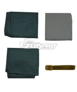 Wind Breaker Hajime Umemiya Cosplay Costume -EZCOSPLAY SHOP wind breaker hajime umemiya cosplay costume 3