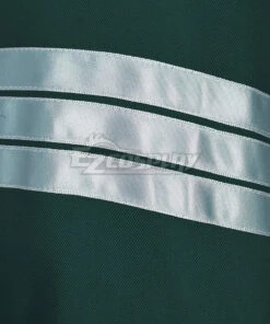 Wind Breaker Hajime Umemiya Cosplay Costume -EZCOSPLAY SHOP wind breaker hajime umemiya cosplay costume 4