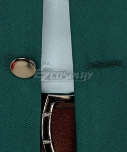 Wind Breaker Hajime Umemiya Cosplay Costume -EZCOSPLAY SHOP wind breaker hajime umemiya cosplay costume 5