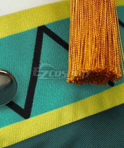 Wind Breaker Hajime Umemiya Cosplay Costume -EZCOSPLAY SHOP wind breaker hajime umemiya cosplay costume 6