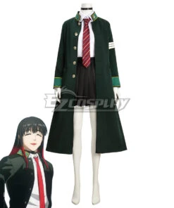 Wind Breaker Tasuku Tsubakino Cosplay Costume -EZCOSPLAY SHOP wind breaker tasuku tsubakino cosplay 1