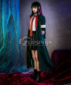 Wind Breaker Tasuku Tsubakino Cosplay Costume -EZCOSPLAY SHOP wind breaker tasuku tsubakino cosplay costume 03