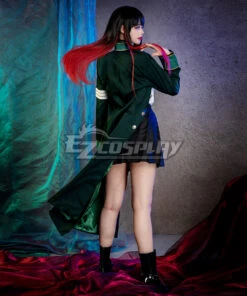Wind Breaker Tasuku Tsubakino Cosplay Costume -EZCOSPLAY SHOP wind breaker tasuku tsubakino cosplay costume 04