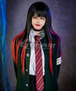 Wind Breaker Tasuku Tsubakino Cosplay Costume -EZCOSPLAY SHOP wind breaker tasuku tsubakino cosplay costume 05