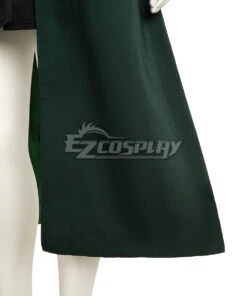 Wind Breaker Tasuku Tsubakino Cosplay Costume -EZCOSPLAY SHOP wind breaker tasuku tsubakino cosplay costume 10