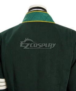 Wind Breaker Tasuku Tsubakino Cosplay Costume -EZCOSPLAY SHOP wind breaker tasuku tsubakino cosplay costume 11