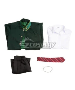 Wind Breaker Tasuku Tsubakino Cosplay Costume -EZCOSPLAY SHOP wind breaker tasuku tsubakino cosplay costume 13