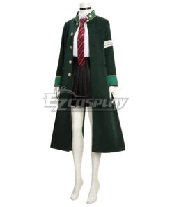 Wind Breaker Tasuku Tsubakino Cosplay Costume -EZCOSPLAY SHOP wind breaker tasuku tsubakino cosplay costume 3