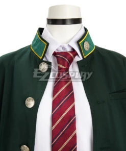 Wind Breaker Tasuku Tsubakino Cosplay Costume -EZCOSPLAY SHOP wind breaker tasuku tsubakino cosplay costume 5