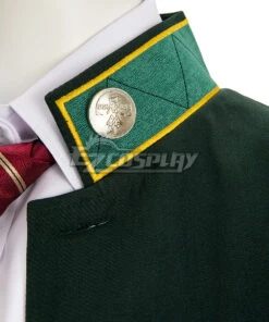 Wind Breaker Tasuku Tsubakino Cosplay Costume -EZCOSPLAY SHOP wind breaker tasuku tsubakino cosplay costume 6