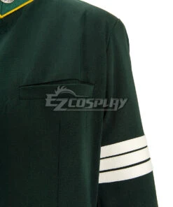 Wind Breaker Tasuku Tsubakino Cosplay Costume -EZCOSPLAY SHOP wind breaker tasuku tsubakino cosplay costume 7