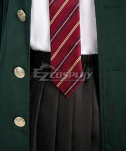 Wind Breaker Tasuku Tsubakino Cosplay Costume -EZCOSPLAY SHOP wind breaker tasuku tsubakino cosplay costume 8