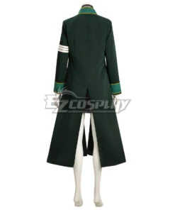 Wind Breaker Tasuku Tsubakino Cosplay Costume -EZCOSPLAY SHOP wind breaker tasuku tsubakino cosplay costume4