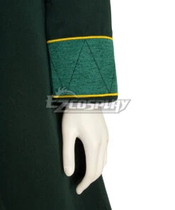 Wind Breaker Tasuku Tsubakino Cosplay Costume -EZCOSPLAY SHOP wind breaker tasuku tsubakino cosplay costume9
