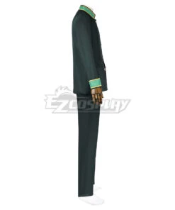 Windbreaker Wind Breaker Haruka Sakura Premium Edition Cosplay Costume -EZCOSPLAY SHOP windbreaker wind breaker haruka sakura premium edition cosplay costume 4