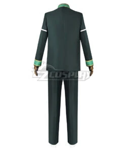 Windbreaker Wind Breaker Haruka Sakura Premium Edition Cosplay Costume -EZCOSPLAY SHOP windbreaker wind breaker haruka sakura premium edition cosplay costume 5