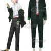 Windbreaker Wind Breaker Mitsuki Kiryu Cosplay Costume -EZCOSPLAY SHOP windbreaker wind breaker mitsuki kiryu 1