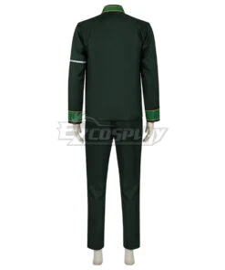 Windbreaker Wind Breaker Mitsuki Kiryu Cosplay Costume 9 Windbreaker Wind Breaker Mitsuki Kiryu Cosplay Costume -EZCOSPLAY SHOP windbreaker wind breaker mitsuki kiryu 3