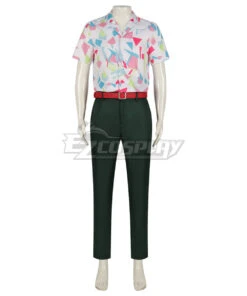 Windbreaker Wind Breaker Mitsuki Kiryu Cosplay Costume 10 Windbreaker Wind Breaker Mitsuki Kiryu Cosplay Costume -EZCOSPLAY SHOP windbreaker wind breaker mitsuki kiryu 4