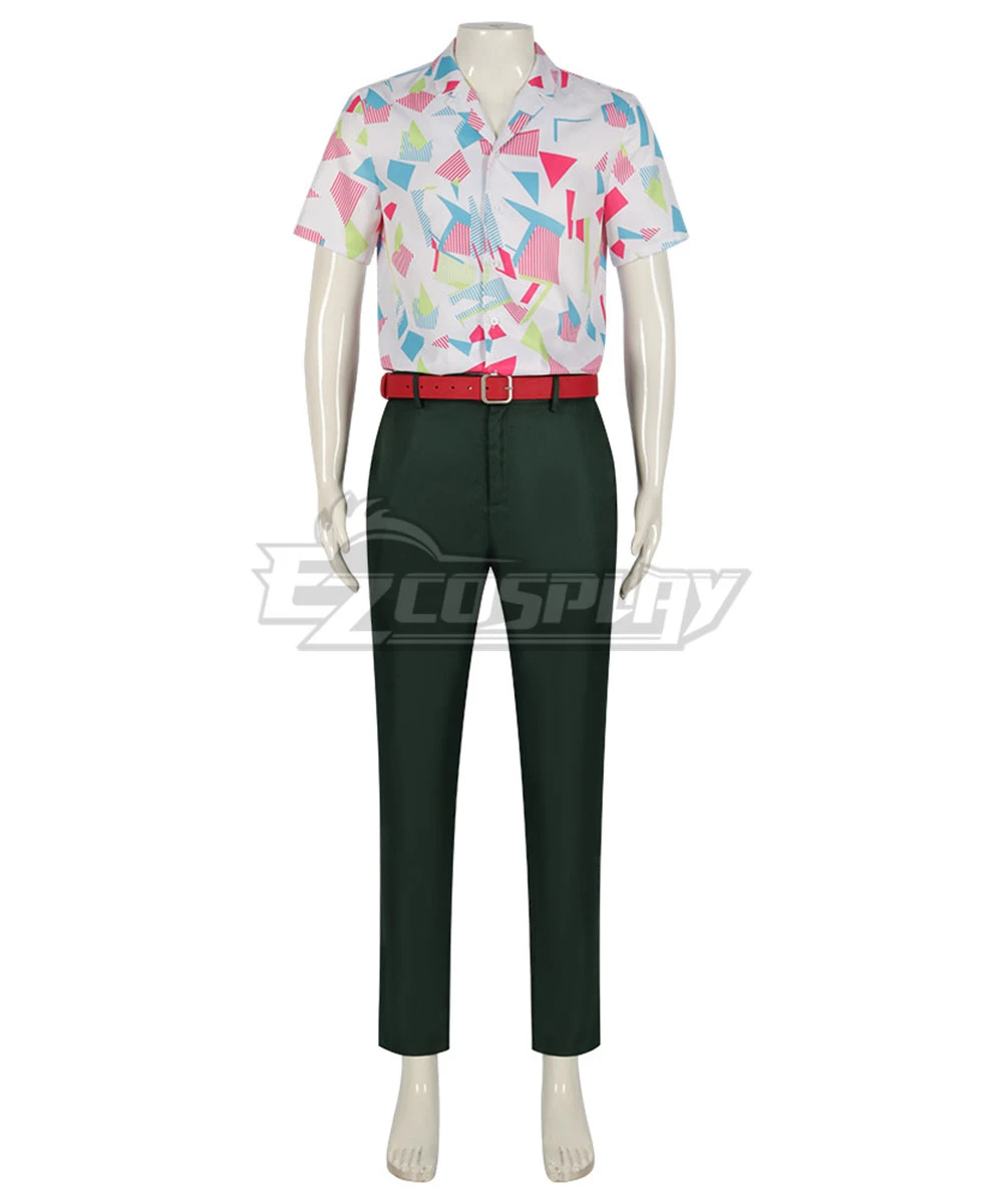 Windbreaker Wind Breaker Mitsuki Kiryu Cosplay Costume 4 Windbreaker Wind Breaker Mitsuki Kiryu Cosplay Costume - Image 4