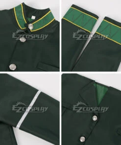 Windbreaker Wind Breaker Mitsuki Kiryu Cosplay Costume 12 Windbreaker Wind Breaker Mitsuki Kiryu Cosplay Costume -EZCOSPLAY SHOP windbreaker wind breaker mitsuki kiryu 6