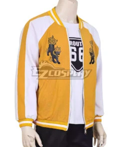 Windbreaker Wind Breaker Tomiyama Choji Cosplay Costume 11 Windbreaker Wind Breaker Tomiyama Choji Cosplay Costume -EZCOSPLAY SHOP windbreaker wind breaker tomiyama choji cosplay costume 4