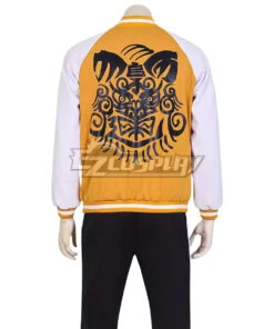 Windbreaker Wind Breaker Tomiyama Choji Cosplay Costume 12 Windbreaker Wind Breaker Tomiyama Choji Cosplay Costume -EZCOSPLAY SHOP windbreaker wind breaker tomiyama choji cosplay costume 5