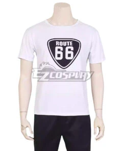 Windbreaker Wind Breaker Tomiyama Choji Cosplay Costume 13 Windbreaker Wind Breaker Tomiyama Choji Cosplay Costume -EZCOSPLAY SHOP windbreaker wind breaker tomiyama choji cosplay costume 6