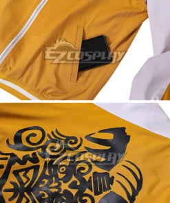 Windbreaker Wind Breaker Tomiyama Choji Cosplay Costume 15 Windbreaker Wind Breaker Tomiyama Choji Cosplay Costume -EZCOSPLAY SHOP windbreaker wind breaker tomiyama choji cosplay costume 8