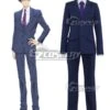 Wotakoi: Love Is Hard For Otaku Wotaku Ni Koi Wa Muzukashii Hirotaka Nifuji Cosplay Costume 2 Wotakoi: Love Is Hard For Otaku Wotaku Ni Koi Wa Muzukashii Hirotaka Nifuji Cosplay Costume -EZCOSPLAY SHOP wotakoi love is hard for otaku wotaku ni koi wa muzukashii hirotaka nifuji cosplay costume
