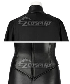 X-Men '97 Red Queen Madelyne·Pryor Cosplay Costume 20 X-Men '97 Red Queen Madelyne·Pryor Cosplay Costume -EZCOSPLAY SHOP x men 97 red queen madelyne pryor cosplay costume 10