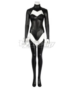 X-Men '97 Red Queen Madelyne·Pryor Cosplay Costume 16 X-Men '97 Red Queen Madelyne·Pryor Cosplay Costume -EZCOSPLAY SHOP x men 97 red queen madelyne pryor cosplay costume 6