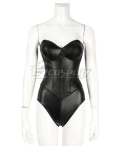 X-Men '97 Red Queen Madelyne·Pryor Cosplay Costume 18 X-Men '97 Red Queen Madelyne·Pryor Cosplay Costume -EZCOSPLAY SHOP x men 97 red queen madelyne pryor cosplay costume 8