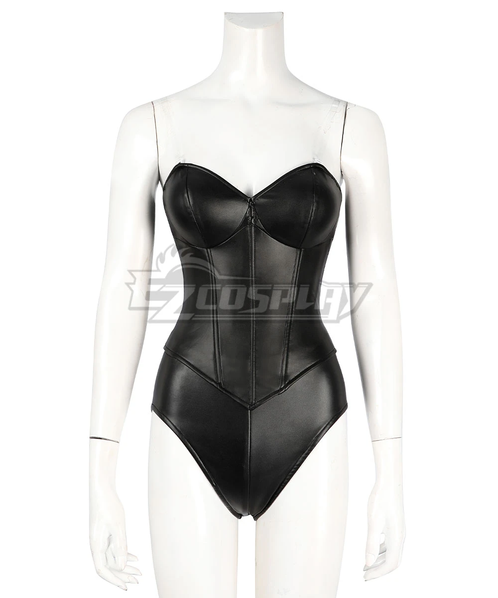 X-Men '97 Red Queen Madelyne·Pryor Cosplay Costume 8 X-Men '97 Red Queen Madelyne·Pryor Cosplay Costume - Image 8