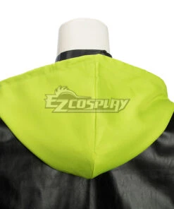 Xenoblade Chronicles 3 Eunie Cosplay Costume -EZCOSPLAY SHOP xenoblade chronicles 3 eunie cosplay costume 11