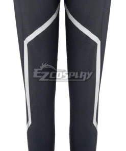 Xenoblade Chronicles 3 Eunie Cosplay Costume -EZCOSPLAY SHOP xenoblade chronicles 3 eunie cosplay costume 12
