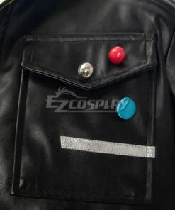 Xenoblade Chronicles 3 Eunie Cosplay Costume -EZCOSPLAY SHOP xenoblade chronicles 3 eunie cosplay costume 7