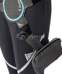 Xenoblade Chronicles 3 Eunie Cosplay Costume -EZCOSPLAY SHOP xenoblade chronicles 3 eunie cosplay costume 8
