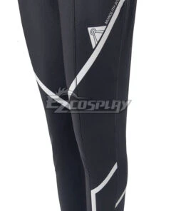 Xenoblade Chronicles 3 Eunie Cosplay Costume -EZCOSPLAY SHOP xenoblade chronicles 3 eunie cosplay costume 9