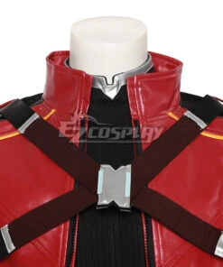 Xenoblade Chronicles 3 Noah Cosplay Costume -EZCOSPLAY SHOP xenoblade chronicles 3 noah cosplay 5