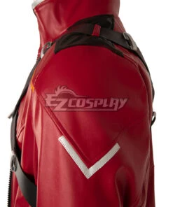 Xenoblade Chronicles 3 Noah Cosplay Costume -EZCOSPLAY SHOP xenoblade chronicles 3 noah cosplay 9