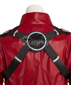 Xenoblade Chronicles 3 Noah Cosplay Costume -EZCOSPLAY SHOP xenoblade chronicles 3 noah cosplay10