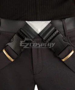 Xenoblade Chronicles 3 Noah Cosplay Costume -EZCOSPLAY SHOP xenoblade chronicles 3 noah cosplay6