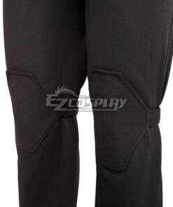 Xenoblade Chronicles 3 Noah Cosplay Costume -EZCOSPLAY SHOP xenoblade chronicles 3 noah cosplay7