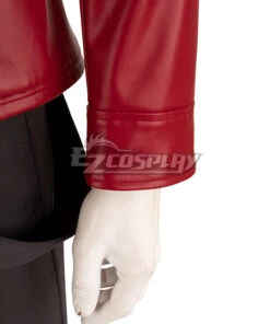Xenoblade Chronicles 3 Noah Cosplay Costume -EZCOSPLAY SHOP xenoblade chronicles 3 noah cosplay8