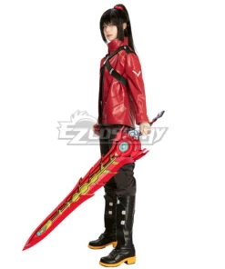 Xenoblade Chronicles 3 Noah Cosplay Costume -EZCOSPLAY SHOP xenoblade chronicles 3 noah cosplay costume 02