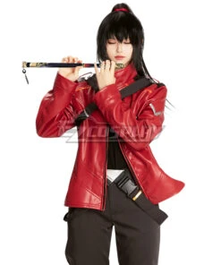 Xenoblade Chronicles 3 Noah Cosplay Costume -EZCOSPLAY SHOP xenoblade chronicles 3 noah cosplay costume 04