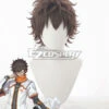 Xenoblade Chronicles 3 Taion Brown Cosplay Wig 17 Xenoblade Chronicles 3 Taion Brown Cosplay Wig -EZCOSPLAY SHOP xenoblade chronicles 3 taion brown cosplay wig