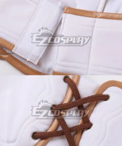 Xenoblade Chronicles Fiora Cosplay Costume -EZCOSPLAY SHOP xenoblade chronicles fiora cosplay costume 5