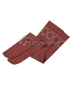 Xenoblade Chronicles Fiora Cosplay Costume -EZCOSPLAY SHOP xenoblade chronicles fiora cosplay costume 7